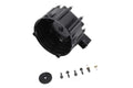 COVERKING red auto part
