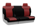CUSTOM TAILORED DASHBOARD