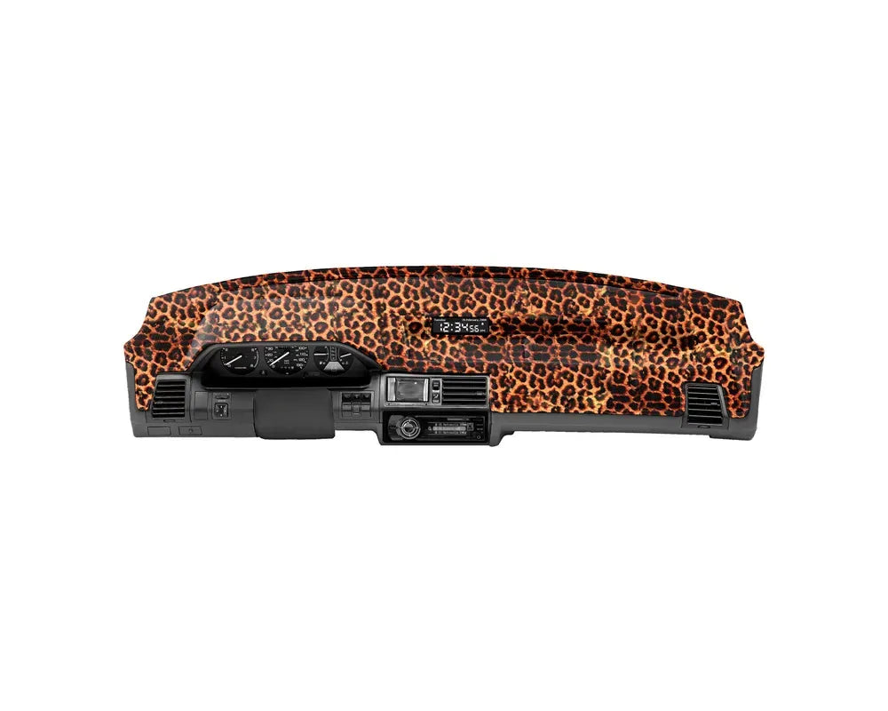 COVERKING red auto part