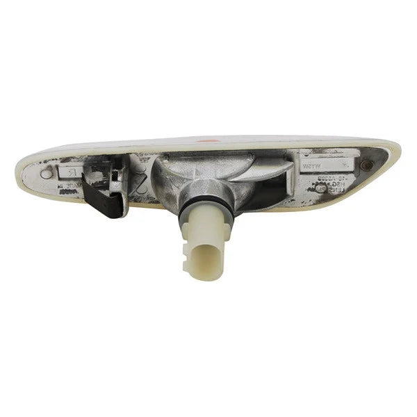LH SIDE REPEATER LAMP E60; SEDAN BMW 550I/M5 0610; 525I/530I 0407; 535I/528I 0810