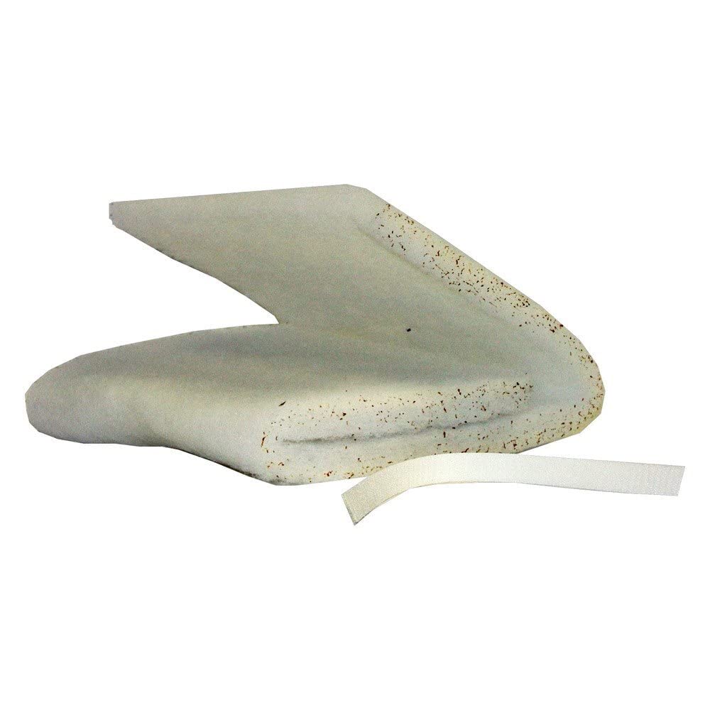 AIR FILTER MIN ORDER QTY1