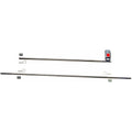Net Installation Kit For Oblong Nets