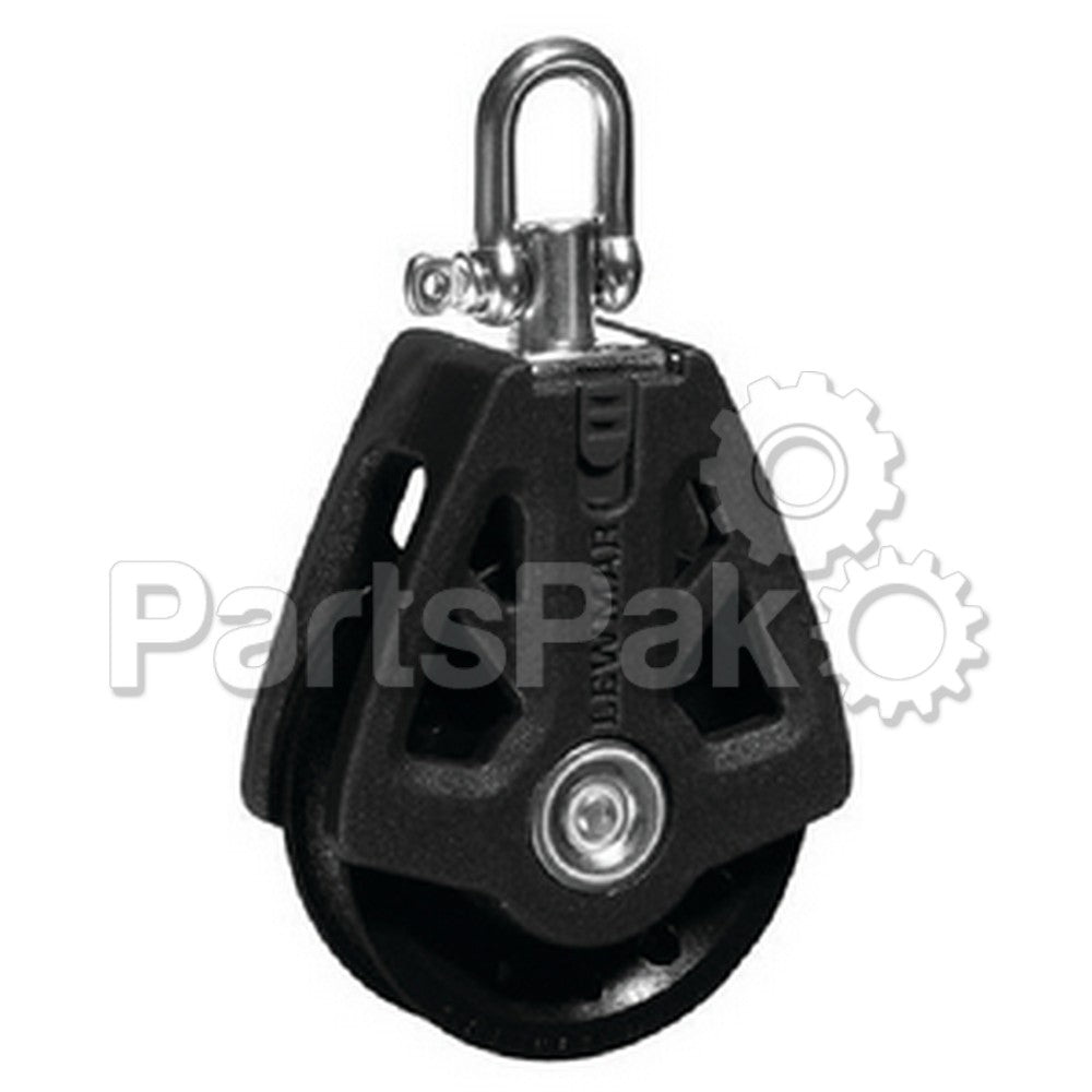 LEWMAR auto part