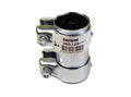 Connector - Audi 47mm x 94mm