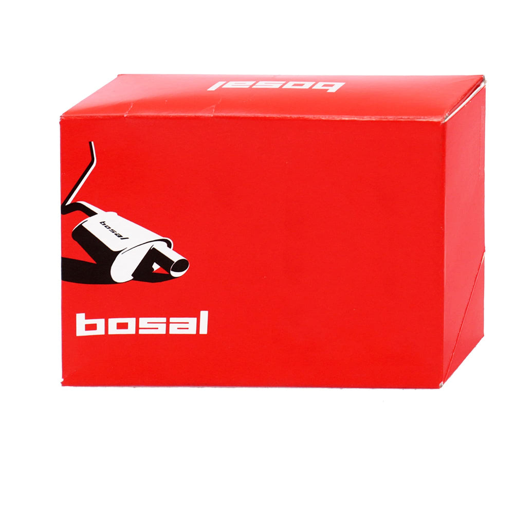 Connector - Audi 47mm x 94mm