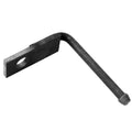 HDWR-MOUNT KIT