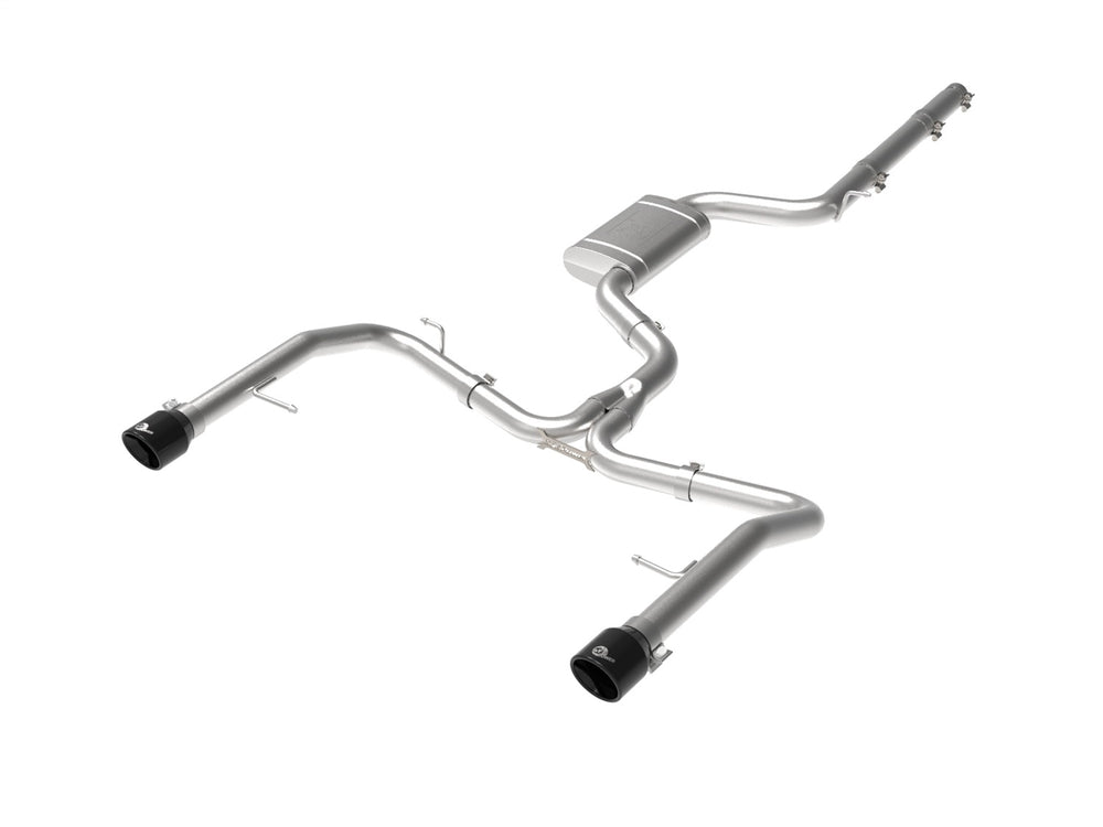 HDWR-MOUNT KIT
