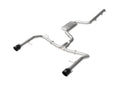 HDWR-MOUNT KIT