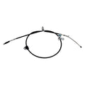 BRAKE CABLE