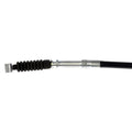 BRAKE CABLE