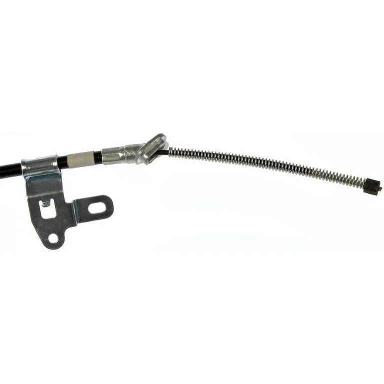 BRAKE CABLE