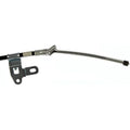BRAKE CABLE