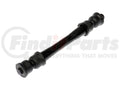 STABILIZER BAR LINK