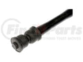 STABILIZER BAR LINK