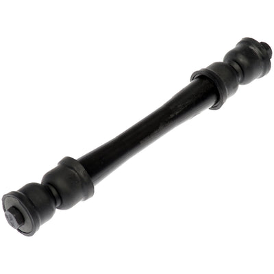 STABILIZER BAR LINK