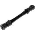 STABILIZER BAR LINK