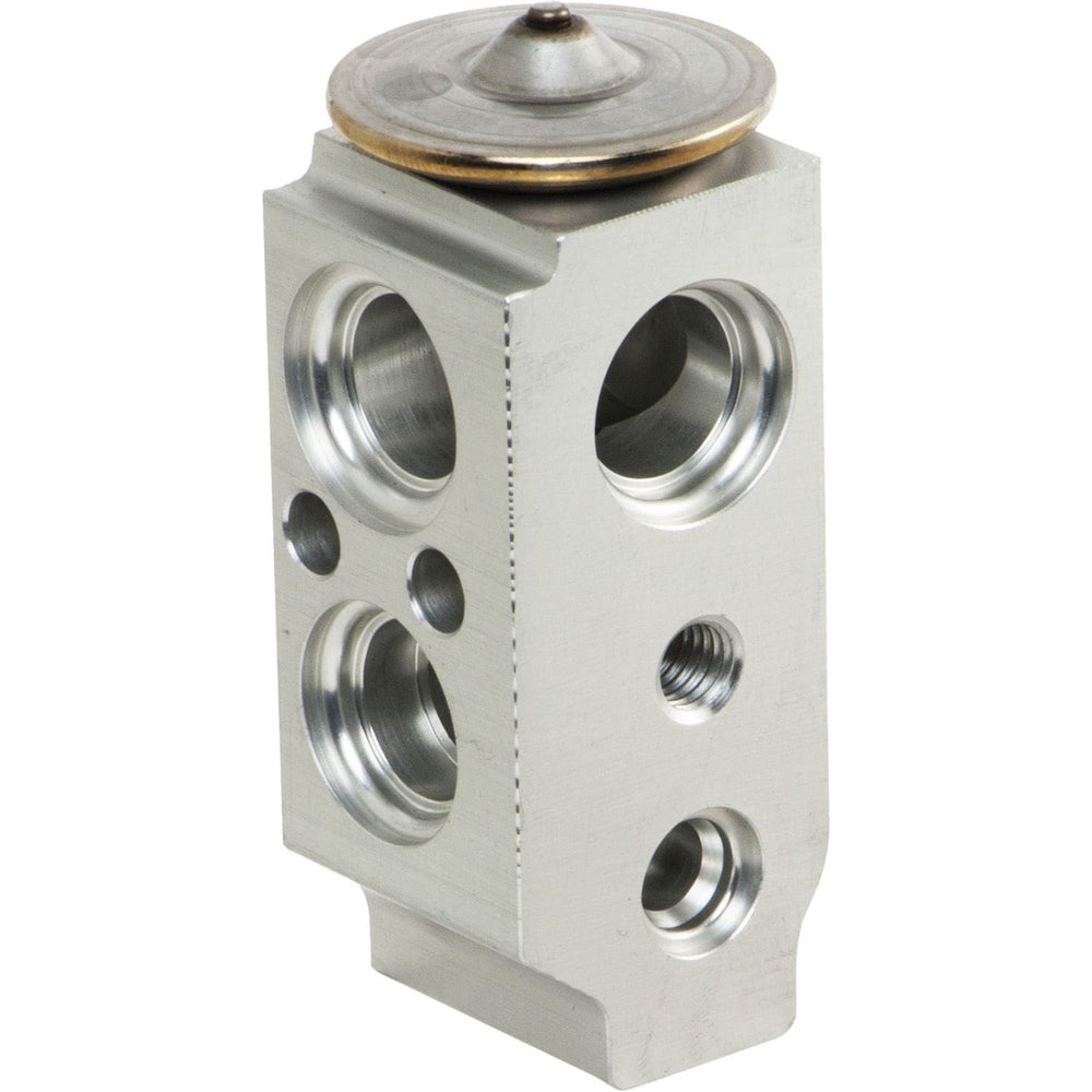 FOUR SEASONS auto part