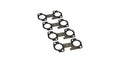 FORD CAR 4.6L SOHC (19962008) 2 PIECE MLS GASKET EXHAUST MANIFOLD SET
