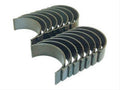 Wrist Pin Bushing