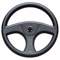SEASTAR SOL. black auto part