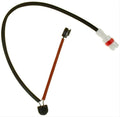 DISC PAD ELECTRONIC WEAR SENSOR