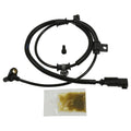 STANDARD IGN auto part