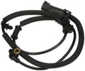 STANDARD IGN auto part detail