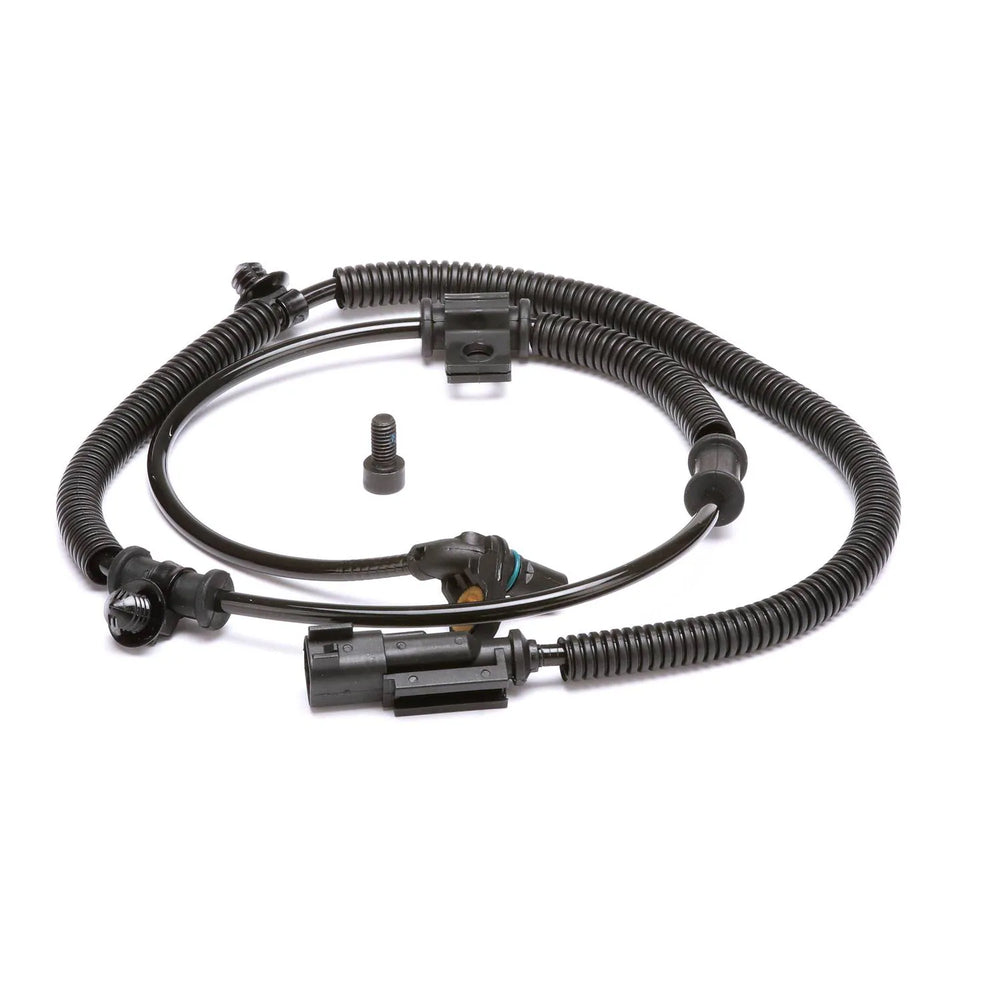 STANDARD IGN auto part