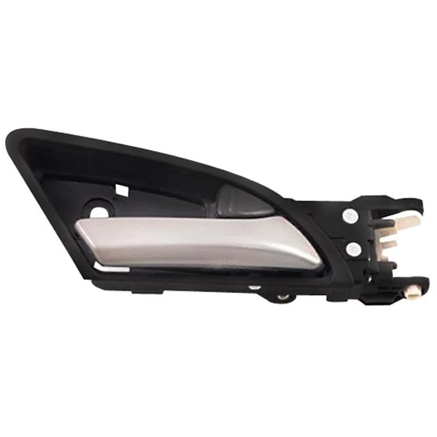 RH FRONT DOOR HANDLE IN SDN USA BUILT GRY ACCORD 0810