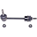 STABILIZER BAR LINK