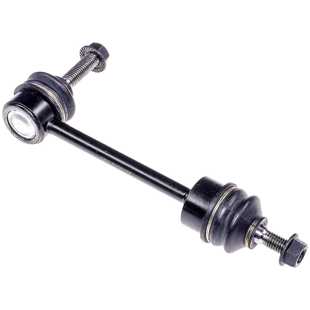 STABILIZER BAR LINK
