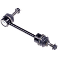STABILIZER BAR LINK
