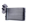 INTERIOR HEAT EXCHANGER