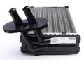 INTERIOR HEAT EXCHANGER