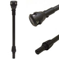 ATTWOOD MARI auto part