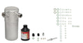 A/C SERVICE KITS