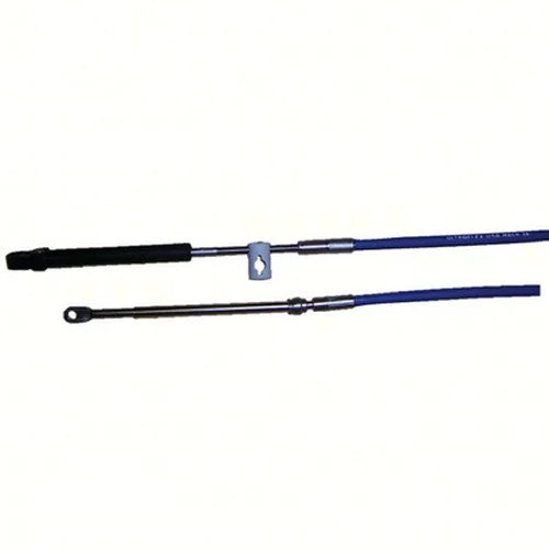 UFLEX USA auto part