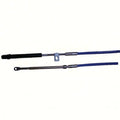 UFLEX USA auto part