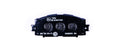 BRAKE PAD SET DISC BRAKE 8DB