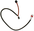DISC PAD ELECTRONIC WEAR SENSOR