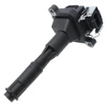 Walker Products Inc. - Sensors auto part