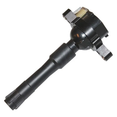 Walker Products Inc. - auto part