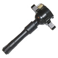 Walker Products Inc. - auto part