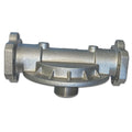 FILTER HEAD 70/100LT