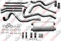 PIPE-TAIL