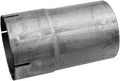 PIPE-TAIL