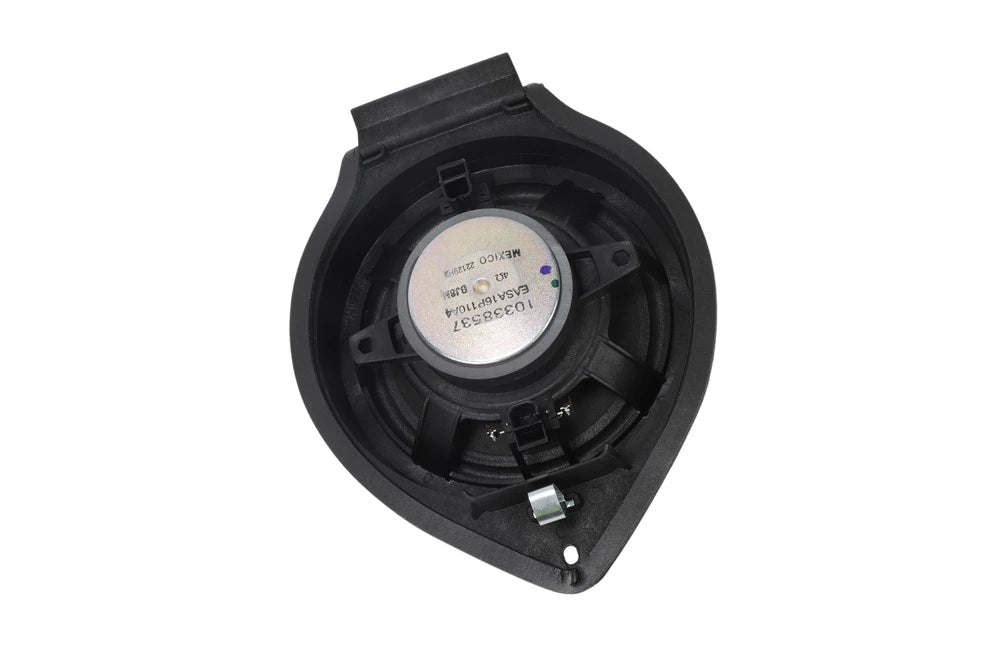 GM Performance auto part
