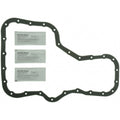 MAHLE Original Toyota Sequoia 07-01 Oil Pan Set