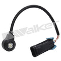 Walker Products Inc. - auto part