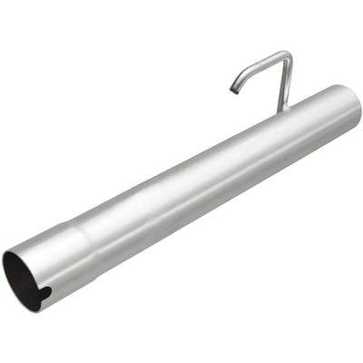 BRE EXHAUST auto part